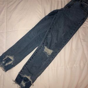 BDG Urban Outfitters Jeans